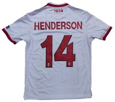 Bari henderson maglia usato  Bitonto