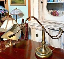 Mid century brass for sale  Clarksville