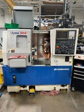 doosan cnc for sale  Streamwood