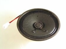 Yd78 speaker ohm for sale  CAERPHILLY