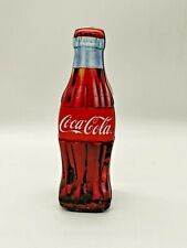 Coca cola flasche gebraucht kaufen  Großostheim