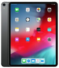 Apple ipad pro for sale  Shipping to Ireland