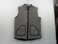 C.l.f. vest jacket for sale  Mcdonough