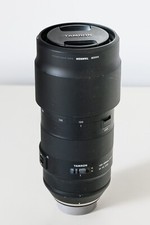 objectif tamron nikon d'occasion objectif tamron nikon d'occasion Bordeaux-