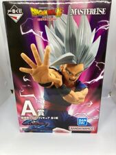 Usado, Ichiban Kuji Son Gohan A Prize Dragon Ball VS Omnibus Beast FIgure Dragonball comprar usado  Enviando para Brazil