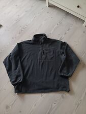 Jack wolfskin fleecepullover gebraucht kaufen  Berlin