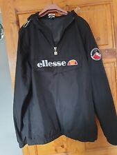 wind breaker for sale  DRIFFIELD