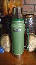 Aladdin stanley thermos for sale  Durham