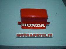 Honda vfr 750 usato  Milano