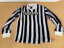 Maglia calcio juventus usato  Italia