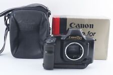 Read canon t90 for sale  Shipping to Ireland