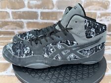 Asics snapdown j703y for sale  Waukesha