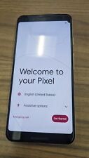 Google pixel clearly for sale  Chicago