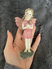 Fairy collection dezine for sale  STOCKPORT