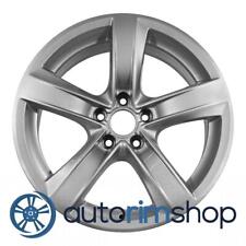 Audi oem wheel for sale  Oceanside
