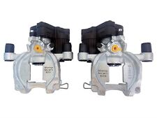 Electric brake calipers for sale  COVENTRY