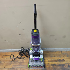 Broken bissell proheat for sale  Brooklyn