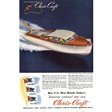 Chris craft boats for sale  Fort Collins