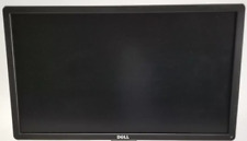 Dell p2214hb 1080p for sale  Greenville