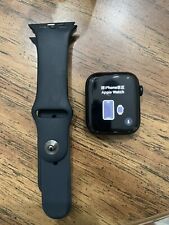 Apple Watch SE (2nd Gen) (GPS + Cellular, 44mm) for sale  Shipping to South Africa