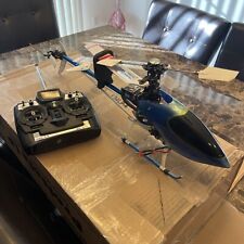 Walkera 400 helicopter for sale  Reno