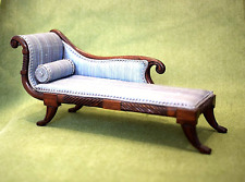 chaise longue d'occasion  Expédié en Belgium