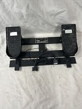 Thrustmaster elite rudder for sale  Woodstock