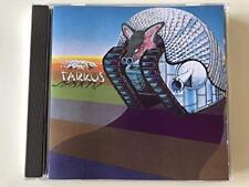 Emerson Lake & Palmer-Tarkus-Emerson Lake & Palmer Cd mavg o rápido Barato comprar usado  Enviando para Brazil