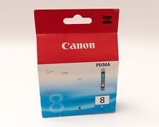 canon pixma mp800 usato  Italia