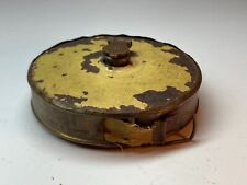 Vintage tape measure gebraucht kaufen  Wuppertal