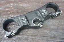 Top triple clamp for sale  Placerville
