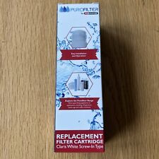 Filter cartridges coffee for sale  UK