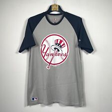 New york yankees usato  Arzano