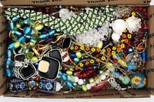 s costume kid beads jewelry for sale  Livonia