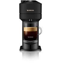 Nespresso vertuo magimix d'occasion  Moulins