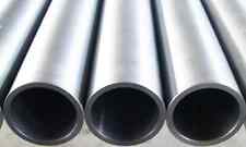 5 pipe steel x6 for sale  Saint Louis