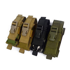 Tactical molle multi for sale  Hebron