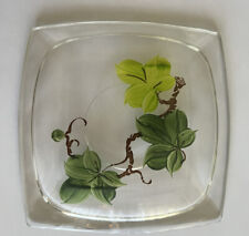 Hand painted ivy for sale  Sterling
