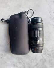 canon 300mm f4 for sale  LONDON