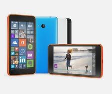Nokia lumia 640 usato  Italia