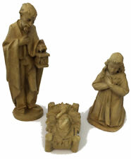 Berkalith krippenfiguren maria gebraucht kaufen  Wuppertal