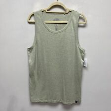 Prana heathered green for sale  Birmingham