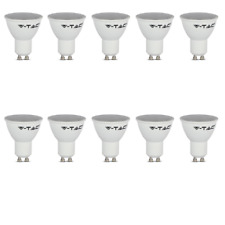 Lampadine led gu10 usato  Afragola