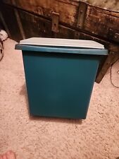 storage container large for sale  Freeman