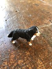 Schleich 16397 bernese for sale  PWLLHELI