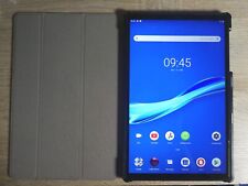 Lenovo Tab M10 32GB, Wi-Fi + 4G (Without Simlock) 10.1-Inch - Grey for sale  Shipping to South Africa