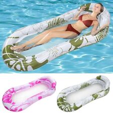 Adults inflatable ride for sale  TAMWORTH