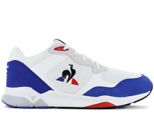 Zapatos Tenis Para Hombre Lcs Le Coq Sportif R500 - Olímpico de Francia - 2121118 Nuevos segunda mano  Embacar hacia Mexico