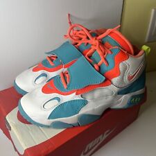 Size nike air for sale  Timmonsville