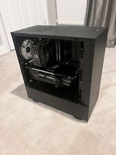 Gaming computer rtx for sale  PRUDHOE